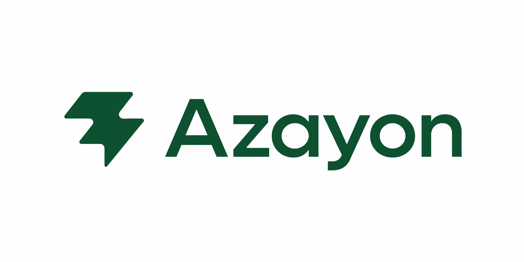 Azayon