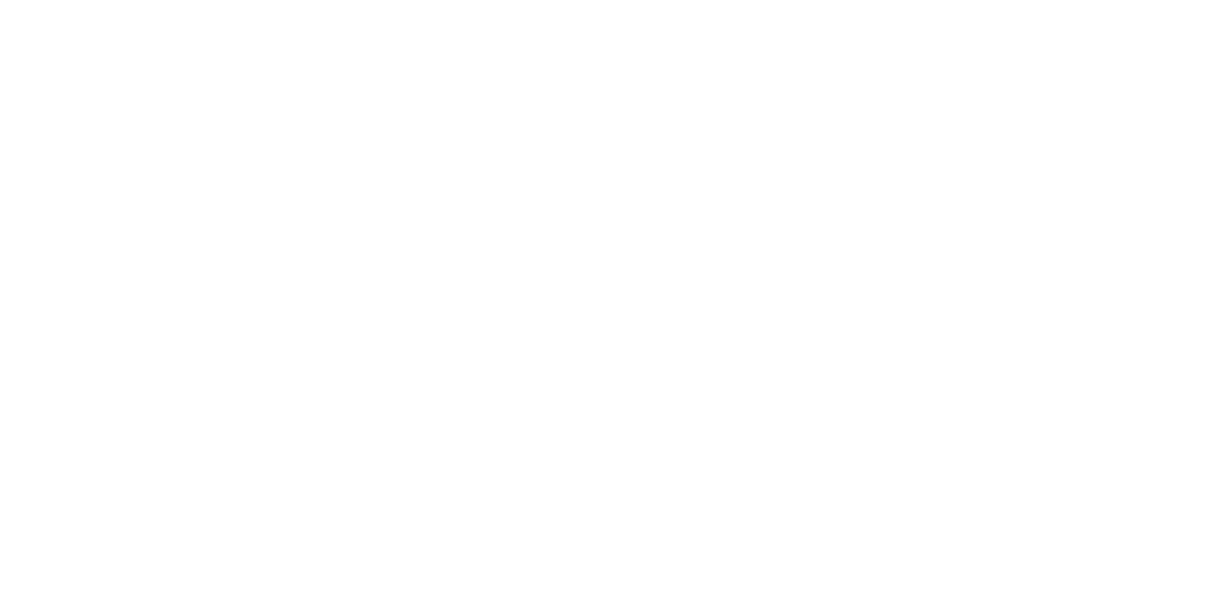 Azayon